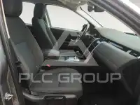 2021 Land Rover Discovery