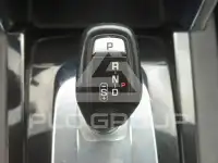 2021 Land Rover Discovery