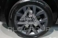 2021 Land Rover Discovery