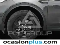 2021 Land Rover Discovery
