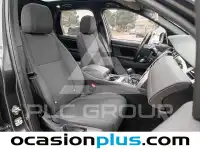 2021 Land Rover Discovery