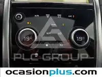 2021 Land Rover Discovery