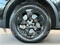 2021 Land Rover Discovery