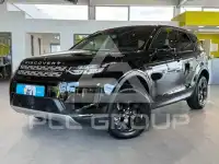 2021 Land Rover Discovery