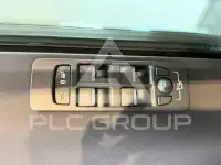 2021 Land Rover Discovery