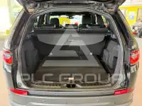2021 Land Rover Discovery