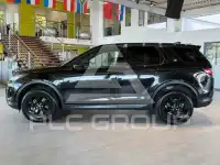 2021 Land Rover Discovery