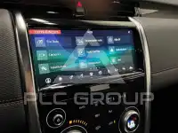 2021 Land Rover Discovery