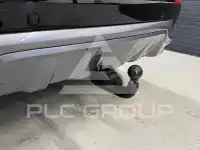 2021 Land Rover Discovery