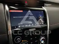 2021 Land Rover Discovery