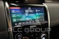 2021 Land Rover Discovery
