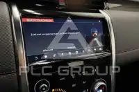 2021 Land Rover Discovery