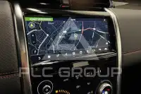 2021 Land Rover Discovery