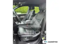 2021 Land Rover Discovery