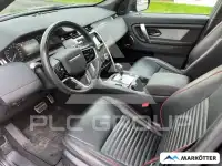 2021 Land Rover Discovery