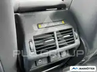 2021 Land Rover Discovery