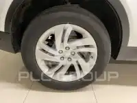 2021 Land Rover Discovery