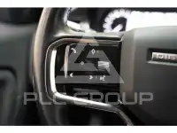 2021 Land Rover Discovery