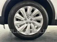 2021 Land Rover Discovery