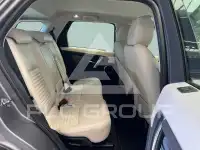 2021 Land Rover Discovery
