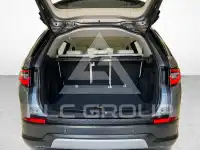 2021 Land Rover Discovery