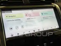 2021 Land Rover Discovery