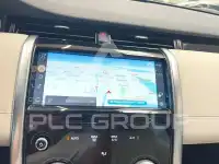 2021 Land Rover Discovery