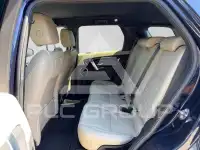 2021 Land Rover Discovery
