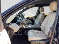 2021 Land Rover Discovery