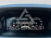 2021 Land Rover Discovery