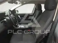 2021 Land Rover Discovery