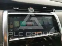 2021 Land Rover Discovery