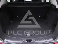 2021 Land Rover Discovery