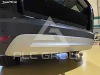 2021 Land Rover Discovery