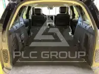2021 Land Rover Discovery