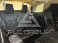2021 Land Rover Discovery
