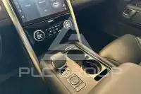 2021 Land Rover Discovery