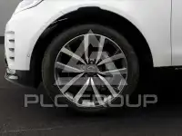 2021 Land Rover Discovery