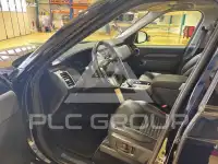 2021 Land Rover Discovery