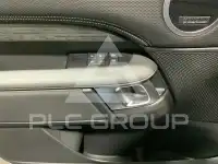 2021 Land Rover Discovery