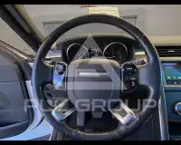 2021 Land Rover Discovery