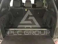 2021 Land Rover Discovery