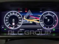 2021 Land Rover Discovery