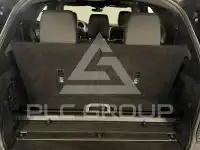 2021 Land Rover Discovery