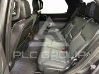 2021 Land Rover Discovery