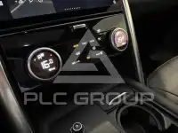 2021 Land Rover Discovery