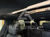 2021 Land Rover Discovery