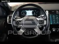2021 Land Rover Discovery