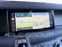 2021 Land Rover DEFENDER