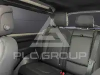 2021 Land Rover DEFENDER